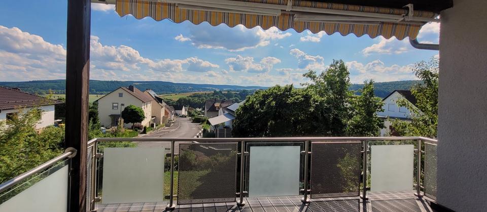 Einfamilienhaus Fritzlar - 11 Zimmer, 276 m&sup2;, 438.000&euro; | Angebot:23275415