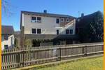 Einfamilienhaus Willingshausen - 4 Zimmer, 115 m&sup2;, 69.000&euro; | Angebot:25691392