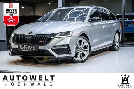 Skoda Octavia 98.235 km 26.490 &euro; Losheim am See 66679
