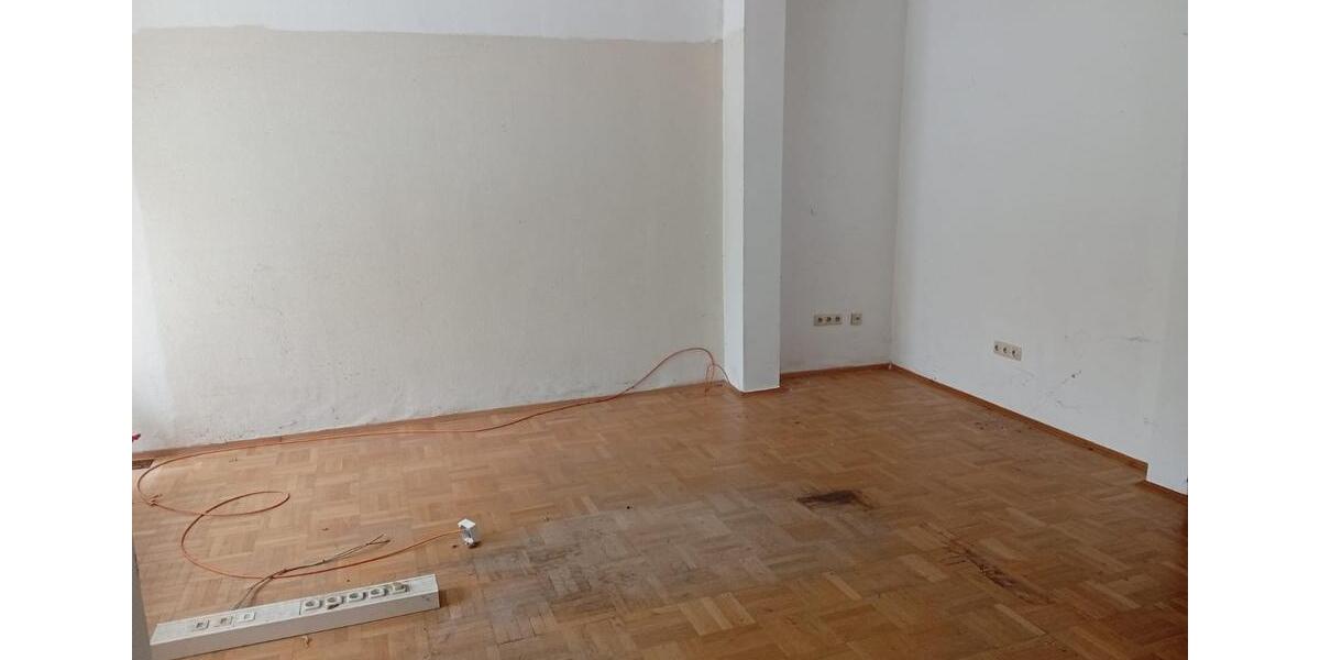 Reihenhaus zur Miete ab sofort Goslar Altstadt 13 zimmer