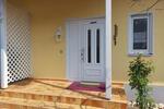 Mehrfamilienhaus, Wohnhaus Breisach am Rhein - 8 Zimmer, 206 m&sup2;, 695.000&euro; | Angebot:25892630