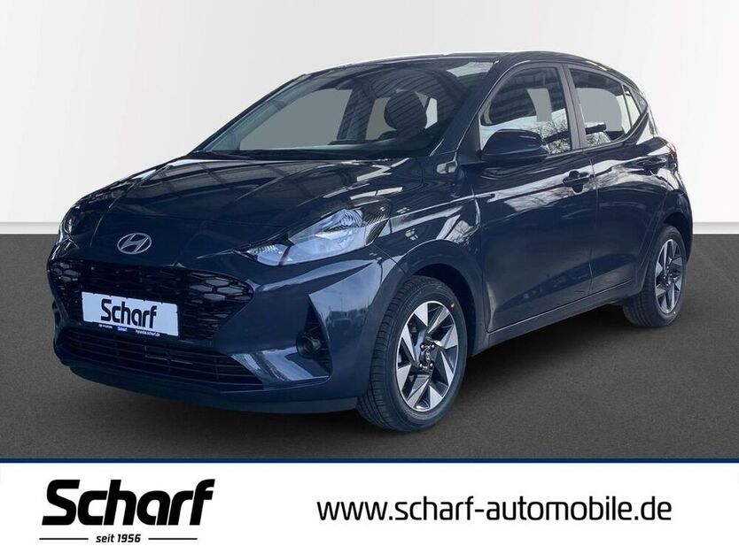 i10