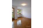 Terrassenwohnung Bad Reichenhall - 3 Zimmer, 75 m&sup2;, 365.000&euro; | Angebot:26378517