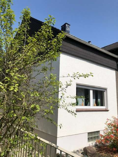 Haus zum Kaufen in Kamen 249.000 € 78 m²