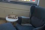 Etagenwohnung Großenbrode - 2 Zimmer, 42 m&sup2;, 185.000&euro; | Angebot:26586535