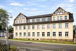Etagenwohnung Drebach - 4 Zimmer, 84 m&sup2;, 505&euro; | Angebot:25773900