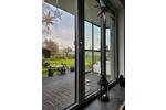 Erdgeschoßwohnung Leer (Ostfriesland) - 2 Zimmer, 60 m&sup2;, 279.000&euro; | Angebot:26400465