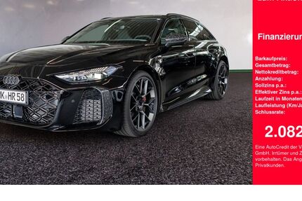 Audi RS5 4.999 km 146.950 &euro; Menden 58706