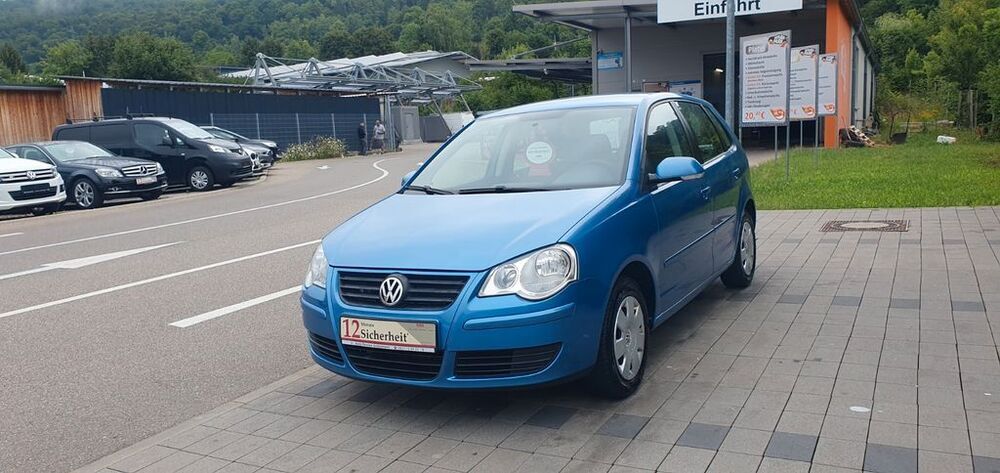 Polo