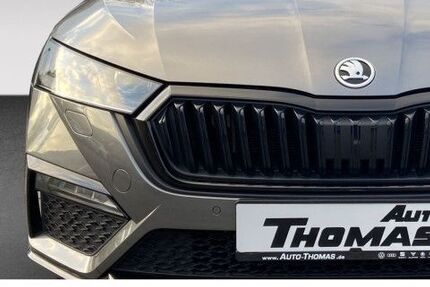 Skoda Octavia 30.063 km 32.580 &euro; Bad Honnef 53604