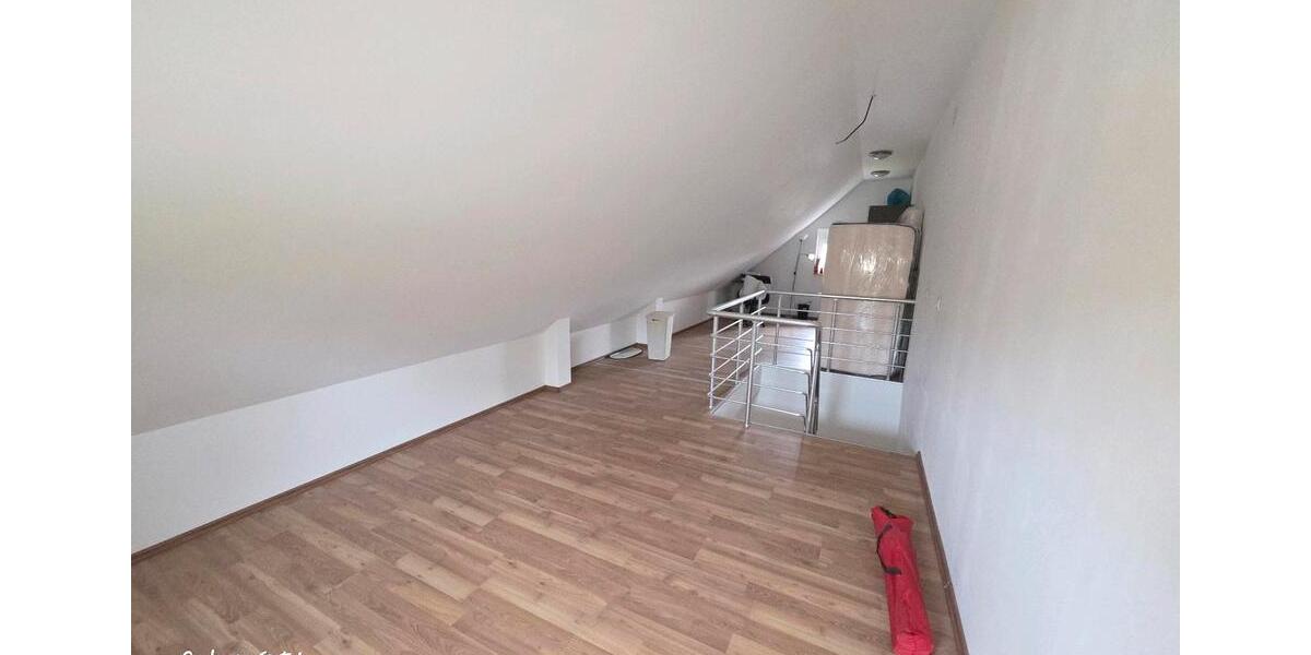 Doppelhaushälfte Bispingen - 6 Zimmer, 143 m&sup2;, 1.700&euro; | Angebot:26340832