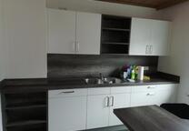 4-Zimmer Wohnung 1. Stock