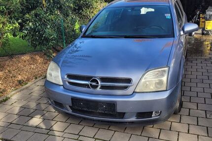 Opel Vectra 205.000 km 990 &euro; Freystadt 92342