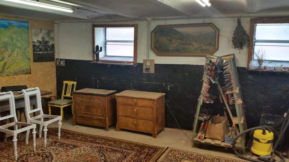 Gewerbeobjekt Wassenberg - 350&euro; | Angebot:26357553