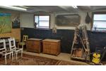 Gewerbeobjekt Wassenberg - 350&euro; | Angebot:26357553