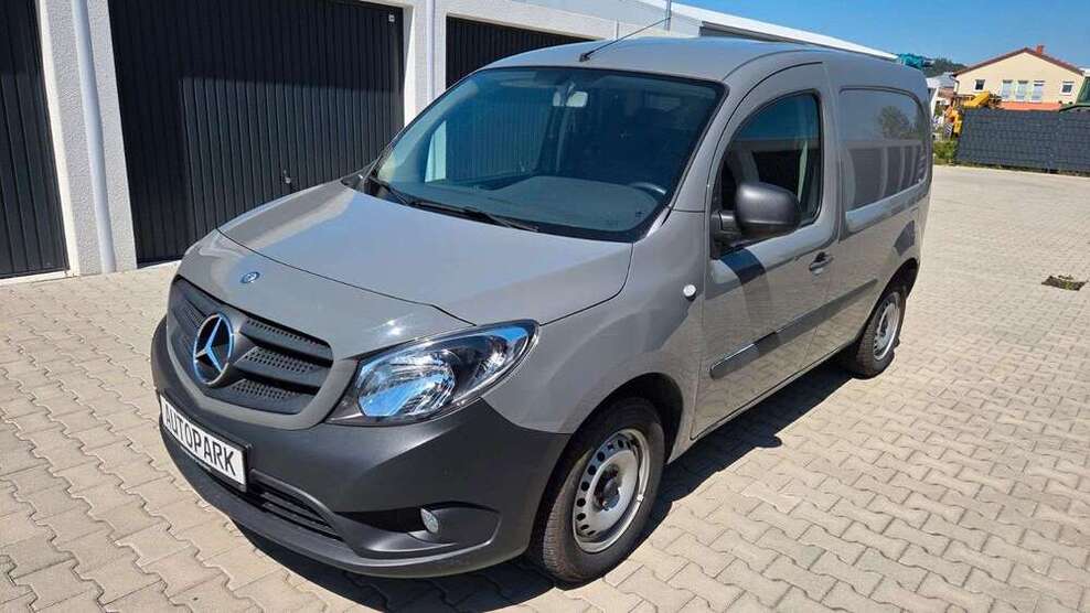 Citan
