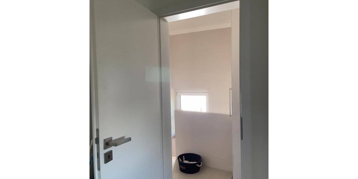 Reihenhaus Gießen Wieseck - 5 Zimmer, 99 m&sup2;, 420.000&euro; | Angebot:25923297