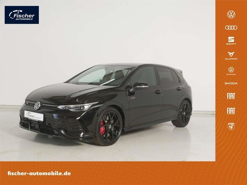 VW Golf 19.771 km 42.480 € Pilsach 92367