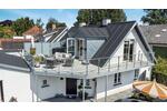 Villa Glücksburg (Ostsee) - 4 Zimmer, 185 m&sup2;, 668.331&euro; | Angebot:26603952