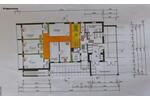Mehrfamilienhaus, Wohnhaus Bad Füssing - 495.000&euro; | Angebot:26579525