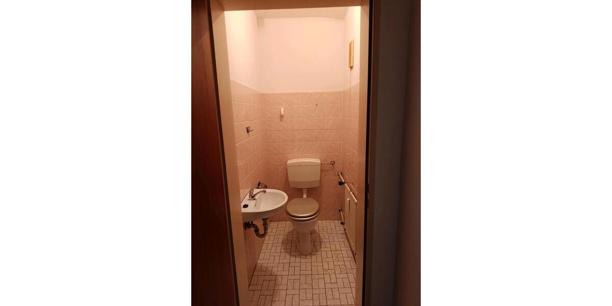 Etagenwohnung Mettenheim - 2 Zimmer, 74 m&sup2;, 680&euro; | Angebot:26400514