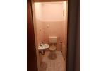 Etagenwohnung Mettenheim - 2 Zimmer, 74 m&sup2;, 680&euro; | Angebot:26400514