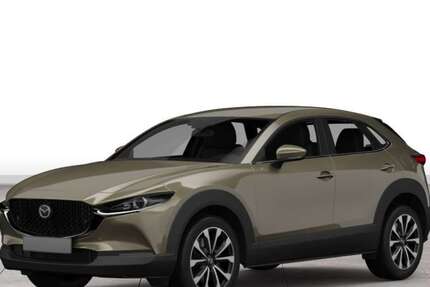Mazda CX-30 5.750 km 28.890 &euro; Marburg 35039