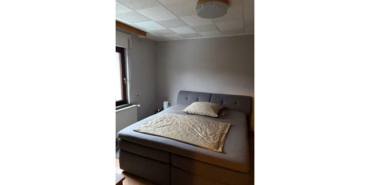 Einfamilienhaus Windeck Stromberg - 4 Zimmer, 125 m&sup2;, 227.800&euro; | Angebot:26187863