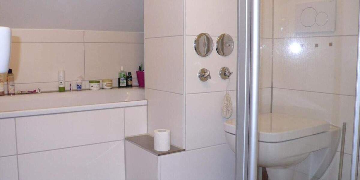 Mehrfamilienhaus, Wohnhaus Ettlingen - 2 Zimmer, 564 m&sup2;, 1.960.000&euro; | Angebot:24779652