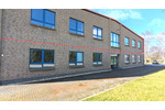 Gewerbeobjekt Grevenbroich - 1.850&euro; | Angebot:23428158
