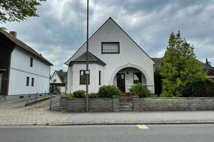 Haus zum Kaufen in Bremen 195.000 € 100 m²