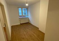Neu renovierte 3-Zimmer-Wohnung mitten in der City - Top Lage!