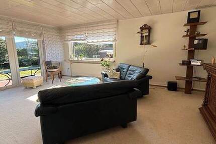 Haus Syke Barrien - 6 Zimmer, 179 m&sup2;, 369.000&euro; | Angebot:24710892