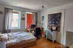 Etagenwohnung kiel Hassee - 3 Zimmer, 80 m&sup2;, 800&euro; | Angebot:26890744