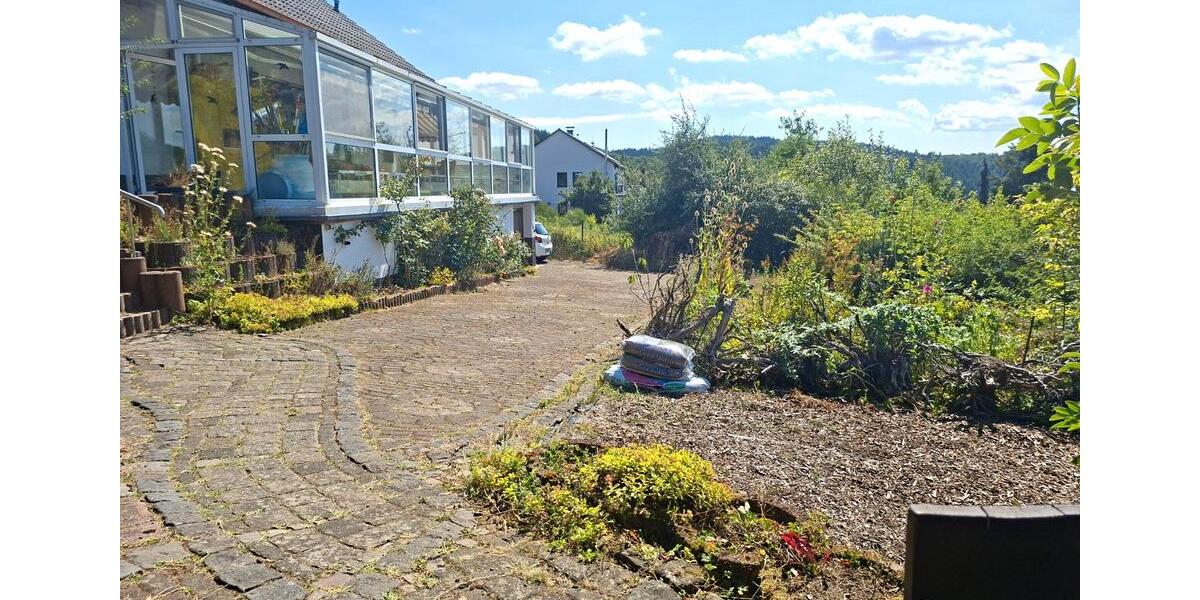 Einfamilienhaus Daun - 3 Zimmer, 156 m&sup2;, 310.000&euro; | Angebot:27210618