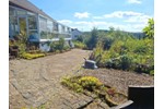 Einfamilienhaus Daun - 3 Zimmer, 156 m&sup2;, 310.000&euro; | Angebot:27210618