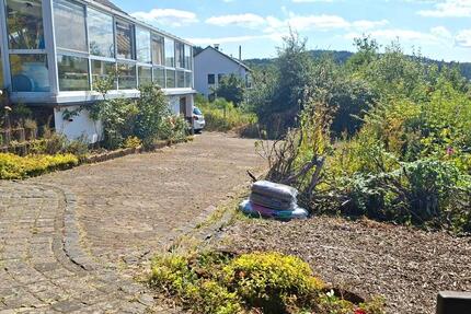 Haus Daun - 3 Zimmer, 156 m&sup2;, 310.000&euro; | Angebot:27210618