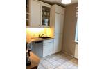 Etagenwohnung Nettetal - 2.5 Zimmer, 73 m&sup2;, 315.000&euro; | Angebot:27113572