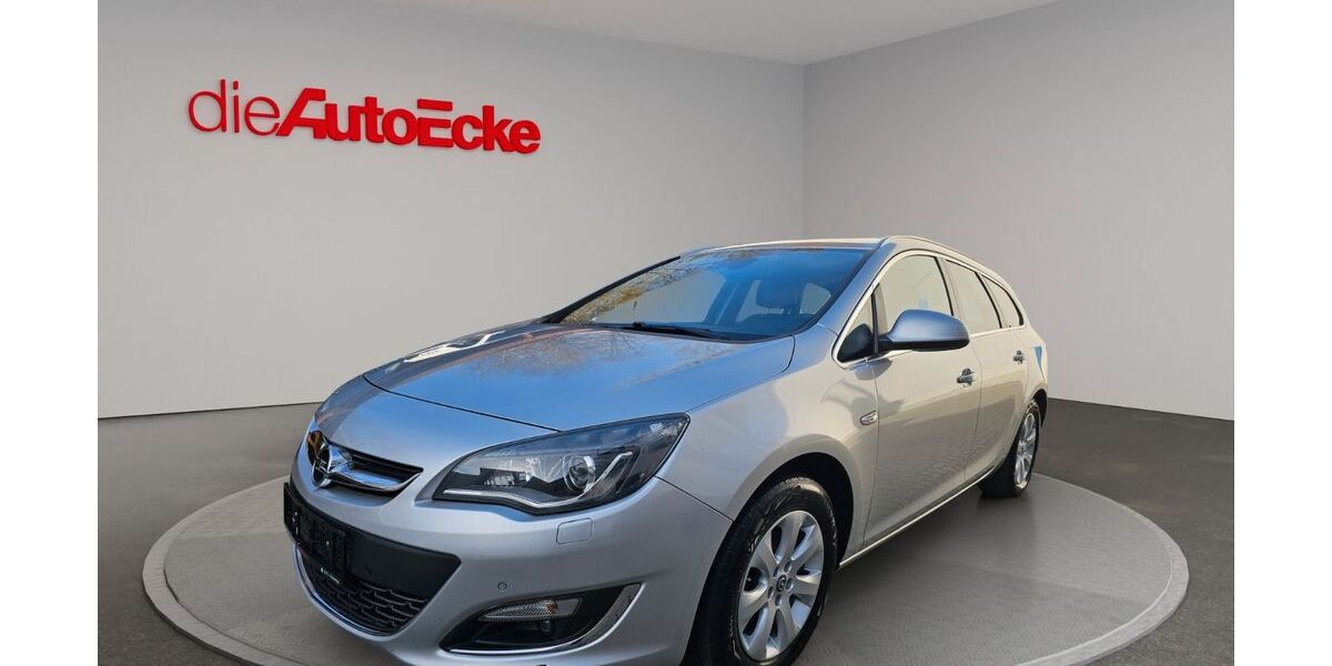 Opel Astra 159.000 km 7.800 € Dachau 85221