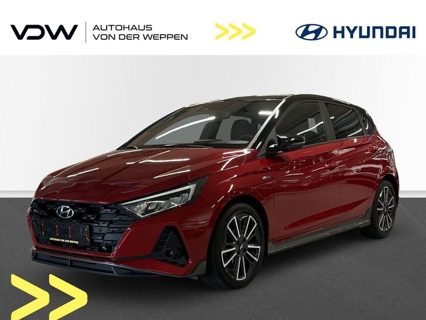 i20