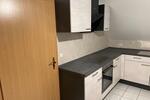 Etagenwohnung Ahnsbeck - 3 Zimmer, 100 m&sup2;, 800&euro; | Angebot:26135129