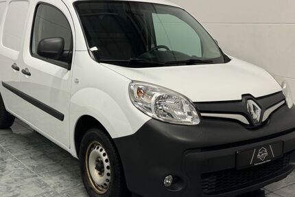Renault Kangoo 194.000 km 7.190 &euro; Erlensee 63526