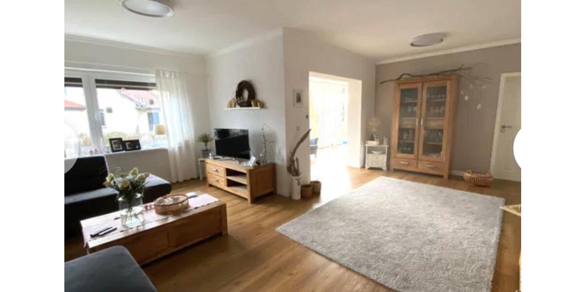 Einfamilienhaus Sternberg - 4 Zimmer, 170 m&sup2;, 278.000&euro; | Angebot:26988959