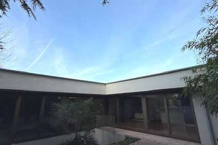 Haus Schwetzingen - 5 Zimmer, 177 m&sup2;, 2.900&euro; | Angebot:24137235