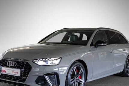 Audi A4 111.602 km 33.940 € Stuttgart 70469