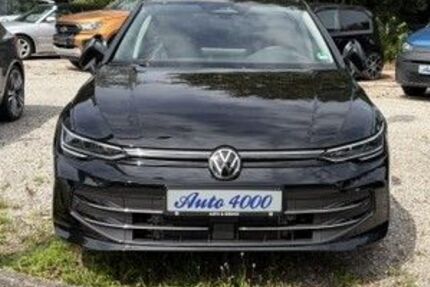 VW Golf 9.950 km 24.900 &euro; Weilheim 82362