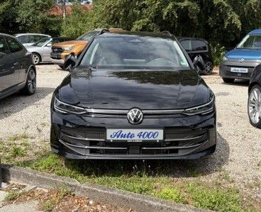 VW Golf 9.950 km 24.900 &euro; Weilheim 82362