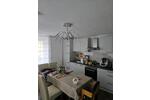 Erdgeschoßwohnung Bopfingen - 2 Zimmer, 60 m&sup2;, 650&euro; | Angebot:26125737