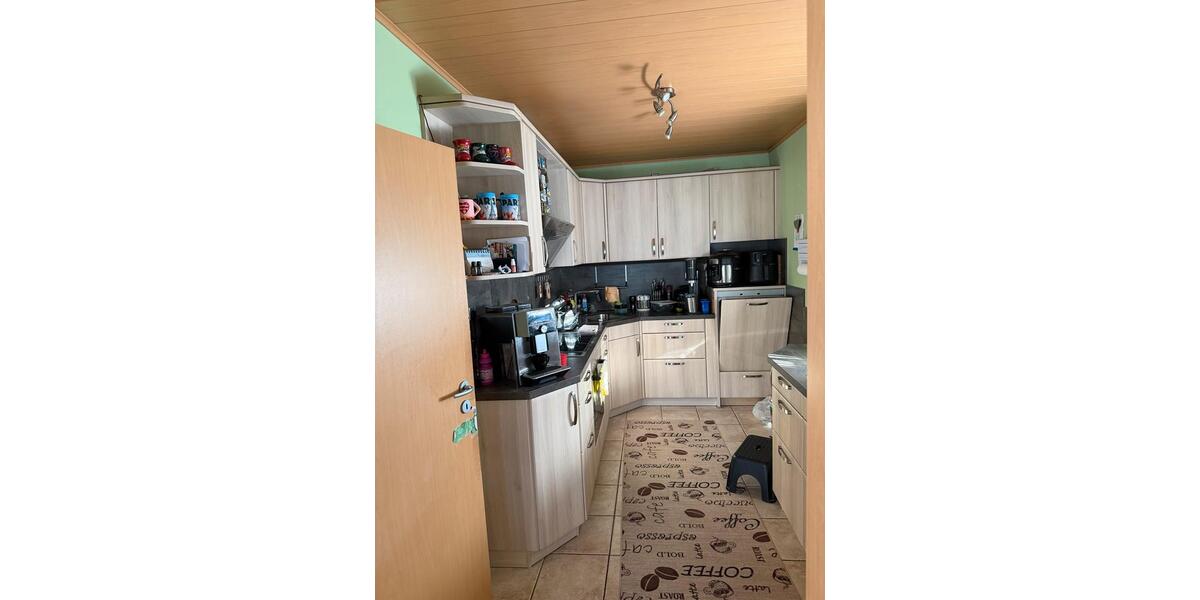 Einfamilienhaus Hermeskeil - 6 Zimmer, 150 m&sup2;, 380.000&euro; | Angebot:26993991