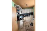 Einfamilienhaus Hermeskeil - 6 Zimmer, 150 m&sup2;, 380.000&euro; | Angebot:26993991
